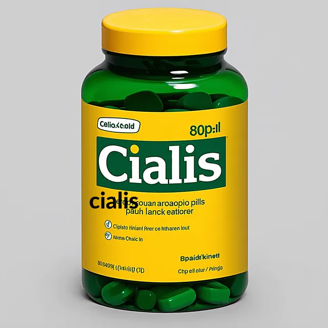 Cialis 20mg sans ordonnance en france